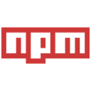 Scan Your package.json Logo