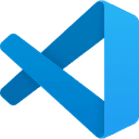 VS Code Extension Logo